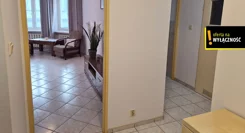 GH626426 - zdjęcie nr 4