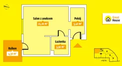 GH822721 - zdjęcie nr 4