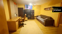 GH186534 - zdjęcie nr 0