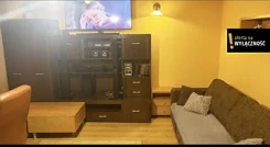 GH186534 - zdjęcie nr 1