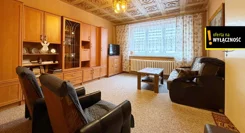 GH387888 - zdjęcie nr 0