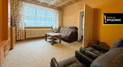 GH387888 - zdjęcie nr 1