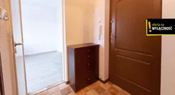 GH387888 - zdjęcie nr 4