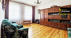 GH805420 - zdjęcie nr 0