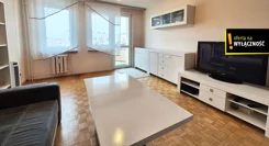 GH878098 - zdjęcie nr 0