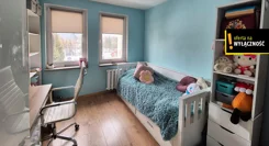 GH878098 - zdjęcie nr 1