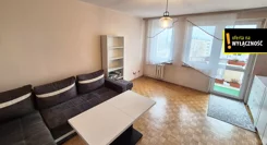 GH878098 - zdjęcie nr 3