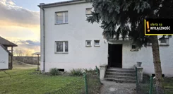GH952142 - zdjęcie nr 0