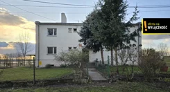 GH952142 - zdjęcie nr 1