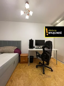 GH554066 - zdjęcie nr 3