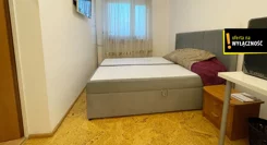 GH554066 - zdjęcie nr 4