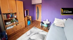 GH281514 - zdjęcie nr 3