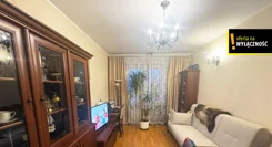 GH321473 - zdjęcie nr 0