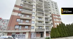 GH610367 - zdjęcie nr 4