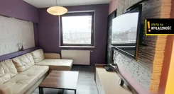 GH668372 - zdjęcie nr 2