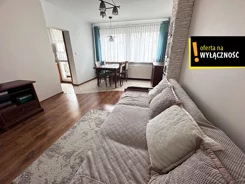 GH987771619 - zdjęcie nr 0