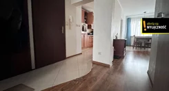 GH987771619 - zdjęcie nr 3