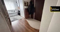GH987771619 - zdjęcie nr 4