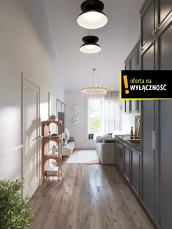 GH589310 - zdjęcie nr 2