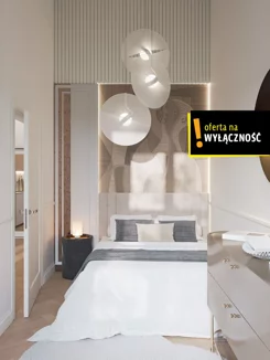 GH589310 - zdjęcie nr 3