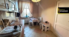 GH961132 - zdjęcie nr 1