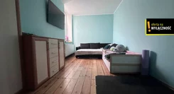 GH961132 - zdjęcie nr 4