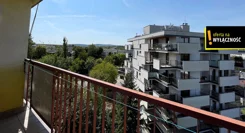 GH978372 - zdjęcie nr 3