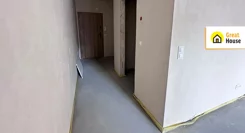 GH590242 - zdjęcie nr 0