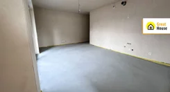 GH590242 - zdjęcie nr 2