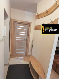GH518377 - zdjęcie nr 2