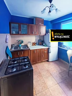 GH757482 - zdjęcie nr 1
