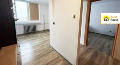 GH206146 - zdjęcie nr 0