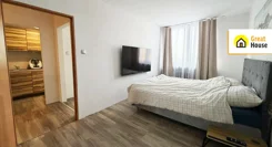 GH206146 - zdjęcie nr 3