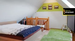 GH431228 - zdjęcie nr 3