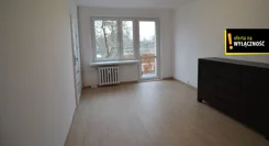GH834119 - zdjęcie nr 1