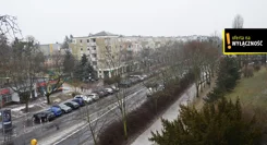 GH834119 - zdjęcie nr 2