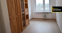 GH834119 - zdjęcie nr 4