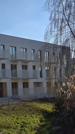 GH678911 - zdjęcie nr 4