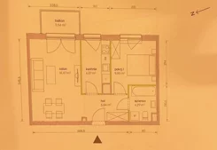GH624644 - zdjęcie nr 0