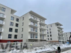 GH624644 - zdjęcie nr 1