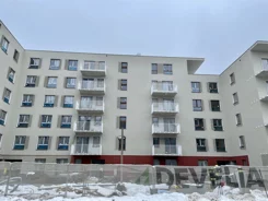 GH624644 - zdjęcie nr 4