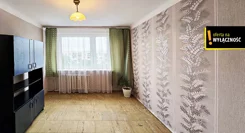GH649866 - zdjęcie nr 2