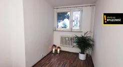 GH849502 - zdjęcie nr 1