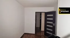 GH849502 - zdjęcie nr 3