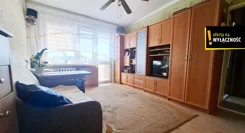 GH410596 - zdjęcie nr 1