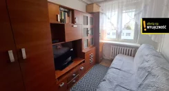 GH410596 - zdjęcie nr 3