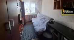 GH410596 - zdjęcie nr 4