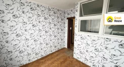GH157613924 - zdjęcie nr 0