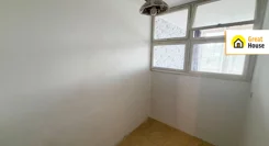 GH157613924 - zdjęcie nr 1
