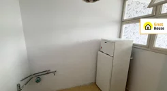 GH157613924 - zdjęcie nr 2